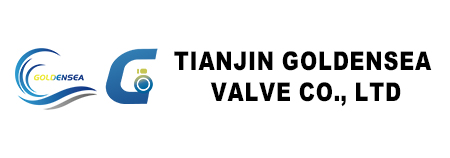 Tianjin Goldensea Valve Co., Ltd