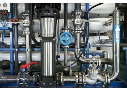 Butterfly valve should we use soft seal or hard seal?
