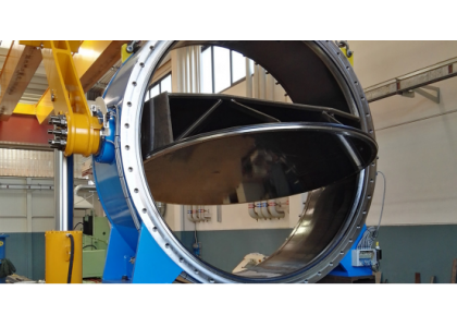 Definition, characteristics and classification of butterfly valve