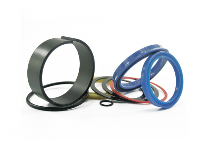 Core Differences Between Resilient Seals and Metal Seals in Valves